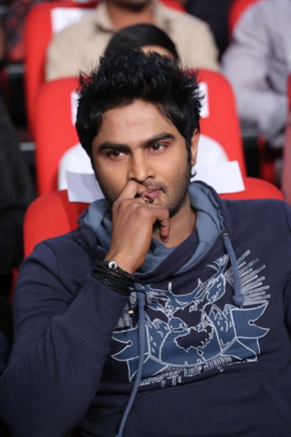 Janda-Pai-Kapiraju-Audio-Release